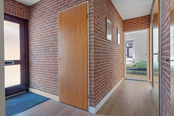 Rietgansstraat 18-24.jpg
